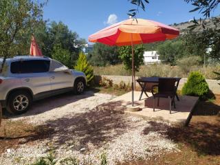 Dea Apartament - Ksamil - 7