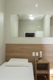 Hotel Esplanada - Campinas - 8