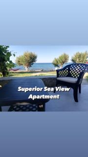 Diomare Villas - 9