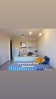 Diomare Villas - Kipseli - 7