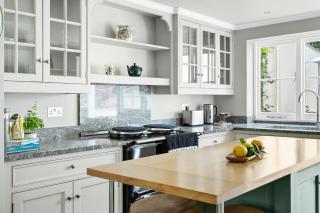Poplar Cottage, Budleigh Salterton - Budleigh Salterton - 6