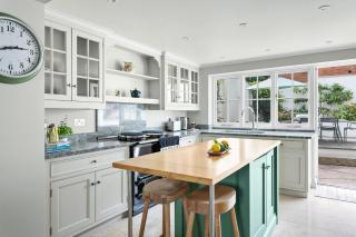 Poplar Cottage, Budleigh Salterton - Budleigh Salterton - 4