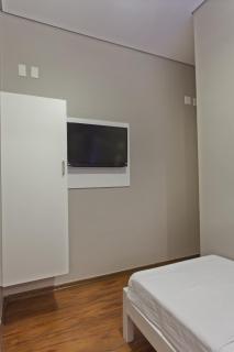 Hotel Esplanada - Campinas - 6
