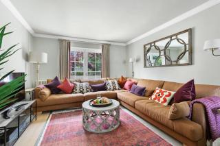 Poplar Cottage, Budleigh Salterton - Budleigh Salterton - 9