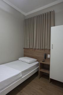 Hotel Esplanada - 5