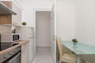 Brajda Apartment - Rijeka - 7