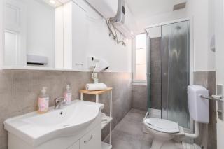 Brajda Apartment - Rijeka - 5