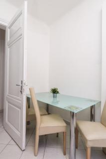 Brajda Apartment - Rijeka - 6