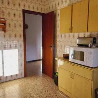 Apartament - La Cotxeria, Poboleda, Priorat - Poboleda - 3