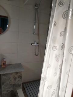 ALBDEVARA MAR SRL - Vama Veche - 8