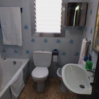 Apartament - La Cotxeria, Poboleda, Priorat - Poboleda - 1