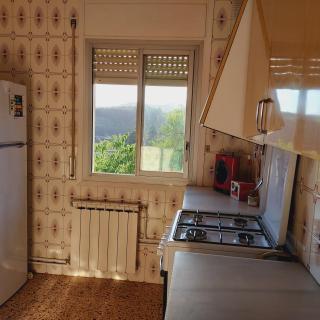 Apartament - La Cotxeria, Poboleda, Priorat - Poboleda - 2