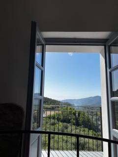 Agriturismo Le Merline - Arnasco - 8