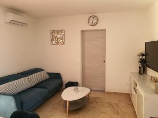 CHEZ FREDO ET MAG - Le Lavandou - 5