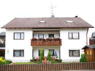 Ferienwohnung Veronika Heilbock - Sankt Peter - 2