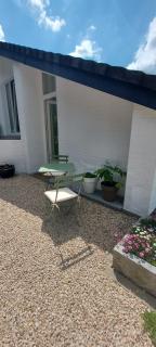 Cosy Corner - Jalhay - 2