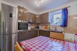 A2-apartment 50m from the beach with the sea view - 6