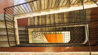 Hotel Central Bastia - 3