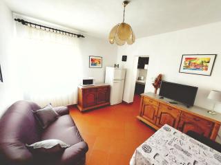 APARTMENT ELI - Pag - 1
