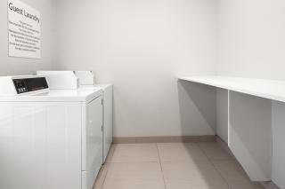 Holiday Inn Express & Suites Graham by IHG - Graham - 8
