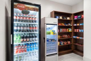 Holiday Inn Express & Suites Graham by IHG - Graham - 2