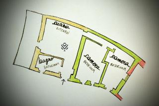 Cascina Nomade - Wine & Scenic Retreat - 5