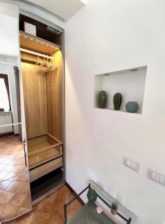 Casa Mimosa Holiday Room - Sperlonga - 4