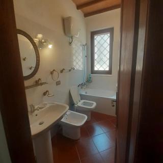 Villa Le Palmine - Palazzone - 4