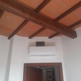 Villa Le Palmine - Palazzone - 3