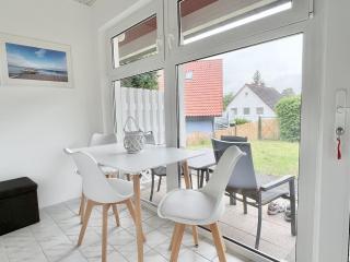 Sonnensteg 5 - Ein Tag am Meer - Ostseebad Sellin - 5