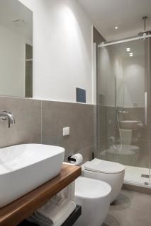 Mori's Rooms - Palermo - 2