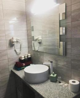 ALBDEVARA MAR SRL - Vama Veche - 5