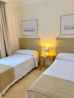 Luxury Villa Masca private heated pool Free Car except Christmas - Adeje - 6