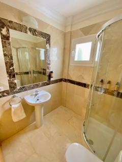 Luxury Villa Masca private heated pool Free Car except Christmas - 1