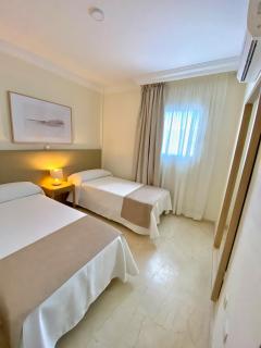 Luxury Villa Masca private heated pool Free Car except Christmas - Adeje - 7