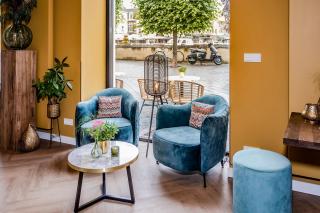 Hotel Botterweck - Valkenburg - 5
