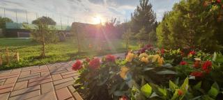 Grădina de Vară “La Cristian” - Filipeştii de Tîrg - 4