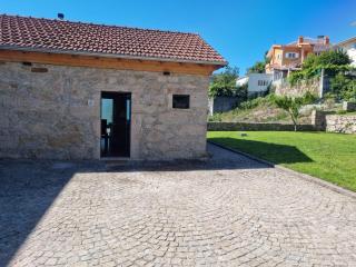 Florindo - Lafões Guest House - Oliveira de Frades - 4