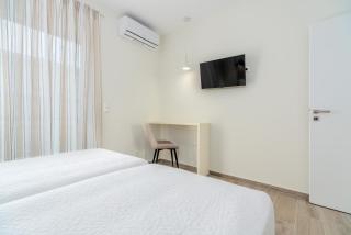 COSTA VASIA Boutique Apartments - Vrahati - 7