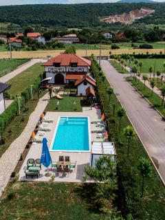Holiday Home Bonum - Bihać - 8