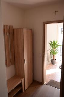 Obsthof Flammersberger - 1