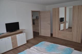 Obsthof Flammersberger - 8