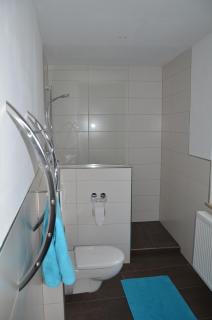Obsthof Flammersberger - Volkach - 3