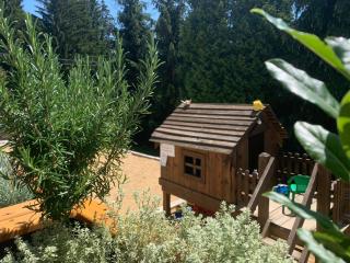 Penzión Turista - 4