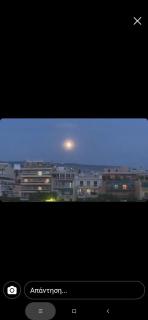 Chrishome - Athene - 3
