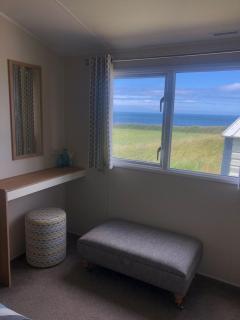 Gwel y Môr - Lleyn Peninsula Static - 3