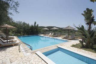 Mary's Panorama Houses - 4