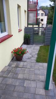 Apartament Marco - 5