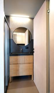 LANCETTI Stylish Loft - Milaan - 2