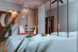 Neptun room apartments - Stare Miasto - 5